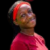 Profile picture of Marie Celine Baba Matia