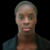 Profile picture of Georgika Wesly Djengue Moune