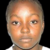 Profile picture of Manuella Agnes Lucie Fenou Noubissi