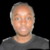 Profile picture of Paola Yvonne Fenou Seugue
