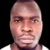 Profile picture of Gabin Ulrich Heumou Heumi