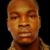 Profile picture of Ibrahim Bouba