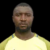 Profile picture of Felix Michel Kemene Atangana
