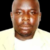 Profile picture of Oscar Ernest Makoube Moussima