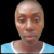 Profile picture of Arlette Mawe Fokoa