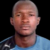 Profile picture of Marcel Richard Mayack Ii