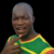 Profile picture of Moise Mbog Dikongue