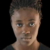 Profile picture of Manuela Mefo Meuli Tchouonze