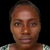 Profile picture of Thamar Gisele Mengue