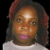 Profile picture of Suzanne Menye Meto