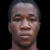 Profile picture of Jean Junior Messi Elime