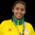 Profile picture of Norah Milanesi