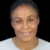Profile picture of Rebecca Ndolo Muambo