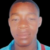 Profile picture of Williams Julien Ndzana