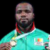 Profile picture of Junior Periclex Ngadja Nyabeyeu
