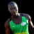 Profile picture of Raphael Ngaguele Mberlina