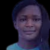 Profile picture of Blandine Nyeh Ngiri