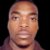 Profile picture of Guy Michel Ngongang Tchuissi