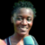 Profile picture of Pauline Raissa Ngouopou