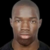 Profile picture of Vladimir Carlos Ngueya Naheu