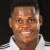 Profile picture of Ebenezer Njoh Ndongue Miano