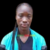 Profile picture of Stephanie Njuh Nsella