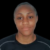 Profile picture of Jeanne Louise Nkou Mballa