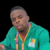 Profile picture of Donard Ndim Nyamjua