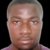 Profile picture of Eric Jean Sebastien Omgba Fouda