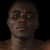 Profile picture of Jean Marie Onana Ngah