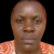 Profile picture of Richelle Anita Soppi Mbella