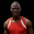 Profile picture of Aboubakar Sidick Tetndap Nsangou