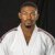 Profile picture of Bernadin Tsala