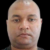 Profile picture of Marcus Allen Adela