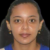 Profile picture of Angelique Adeline