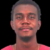 Profile picture of Denzel Adem