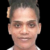 Profile picture of Clementina Ciana Agricole