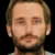 Profile picture of Mathieu Bachmann