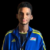 Profile picture of Dorian Banane