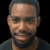 Profile picture of Stephen Alberto Belle