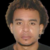 Profile picture of David Boniface