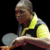 Profile picture of Fatima Boniface