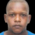 Profile picture of Shain Barnsley Boniface