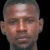 Profile picture of Jovanie Darius Antoine Bouzin
