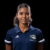 Profile picture of Natasha Chetty