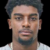 Profile picture of Rick Yves Confiance