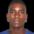 Profile picture of Sharry Dodin