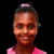 Profile picture of Khema Elizabeth