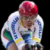 Profile picture of Mario Joseph Ernesta