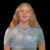 Profile picture of Isabelle Labuschagne